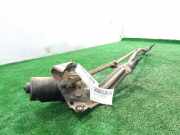 Scheibenwischermotor Vorne 7700B34388 Renault Megane (BA) Schrägheck 5-drs 1.9D RN,RT (F8Q-622)