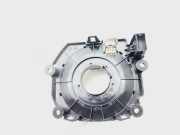 Airbag Schleifring 1013287813 BMW 4 serie Gran Coupe (F36) Liftback 420d 2.0 16V (B47-D20A)