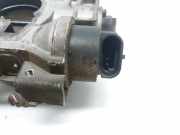 Drosselklappe 0046526286 Fiat Punto II (188) Schrägheck 1.2 60 S (188.A.4000)