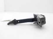 Türfänger 9671891380 Peugeot 208 I (CA/CC/CK/CL) Schrägheck 1.6 e-HDi FAP (DV6DTED(9HP))