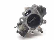 Drosselklappe 3510023701 Kia Sportage (JE) Geländewagen 2.0 CRDi 16V VGT 4x4 (D4EA)