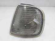 Blinker Links Vorne 22609000 Seat Cordoba Facelift (6C2/6K2) Limousine 1.6 (ALM)