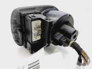 Lichtschalter 5P0919094A Seat Leon (1P1) Schrägheck 5-drs 1.9 TDI 105 (BKC)