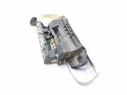 Türgriff Außen Ra 96334566 Citroën Xsara (N1) Schrägheck 1.9TD X,SX,Exclusive (XUD9TE(DHY))