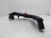 Schlauch 05C145674B Seat Arona (KJX) SUV 1.0 TSI 12V (DLAA)