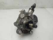 Hochdruckpumpe 331002A600 Kia Carens IV (RP) Großraumlimousine 1.7 CRDi 16V (D4FD)