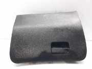 Handschuhfach 845011F002 Kia Sportage (JE) Geländewagen 2.0 CRDi 16V VGT 4x4 (D4EA-V)