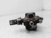 Einspritzdüsen Düsenstock 8200057232 Renault Modus/Grand Modus (JP) Großraumlimousine 1.5 dCi 80 (K9K-750)