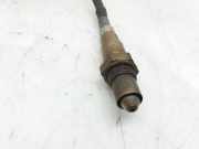 Lambdasonde 68228511AB Jeep Compass II (MP) SUV 2.0 Multijet II 140 16V 4x4 (55263088)