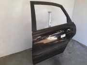 Tür Links Hinten 67550SN7G02ZZ Honda Accord (CC75/76) {GB} Limousine 2.0i 16V (F20Z1)