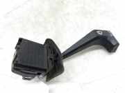 Scheibenwischerschalter 090243395501392 Opel Kadett E (33/34/43/44) Schrägheck 1.7 D (17D)
