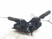 Lenkradschalter 93172779 Opel Vectra C GTS Schrägheck 5-drs 1.9 CDTI 120 (Z19DT)