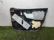 Türverkleidung Links Vorne 6777802280 Toyota Auris Touring Sports (E18) Kombi 2.0 D-4D-F 16V (1AD-FTV(Euro 4))