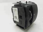 Lichtschalter 251902972R Dacia Sandero III Schr?gheck 1.0 TCe 90 12V (H4D-470(H4D-E4))