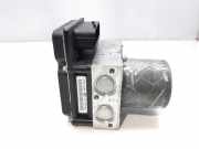 Abs Pumpe 34516792059 BMW X3 (E83) SUV 2.0d 16V (M47-D20(204D4))