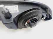 Nebelscheinwerfer Links Vorne 00517755500E Fiat II (356) Limousine Easy 95 CV / 70 KW