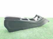 Armlehne MIDDEN MIDDEN 17668027019H68 Mercedes-Benz A (W176) Schrägheck 1.5 A-180 CDI 16V (OM607.951)
