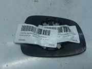 Außenspiegelglas Links 3302401 Suzuki Swift (ZA/ZC/ZD1/2/3/9) Schrägheck 1.3 D 16V (Z13DTJ)