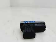 Schalter Für Beheizbare Heckscheibe 4S7T18K574AC Ford MONDEO BERLINA (GE) Trend (06.2003->) (D) 131 CV / 96 KW