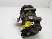 Klima Pumpe 926003123R Renault IV BERLINA 5P *