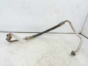 Klima Leitung 4J26 Toyota RAV4 (A3) Geländewagen 2.2 D-CAT 16V 4x4 (2AD-FHV)