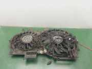 Kühlerventilator 8E0121205AB Audi A4 (B6) Limousine 1.8 T 20V (BFB)