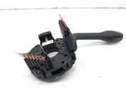 Blinkerschalter 6K5953513AFKZ Seat Ibiza II (6K1) Schrägheck 1.9 D CL,CLX,Conga (1Y)