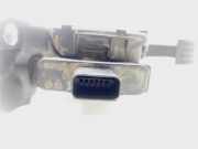 Gaspedal EV619F836AA Ford Focus 3 Limousine 1.0 Ti-VCT EcoBoost 12V 125 (M1DD)