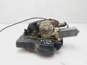 Türschloss Links Vorne 51217202143 BMW 7 serie (E65/E66/E67) Limousine 730d,Ld 3.0 24V (M57N2-D30(306D3))