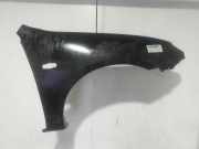 Kotflügel Rechts Vorne BJ3K52111A Mazda 323 (BA12) Limousine 1.7 TD (Y7)