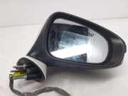 Außenspiegel Rechts 879105375A Lexus IS (E2) Limousine 220d 16V (2AD-FHV)