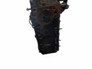 Zylinderkopf 6G9Q6090AA Ford Focus 2 Limousine 1.8 TDCi 16V (KKDA)