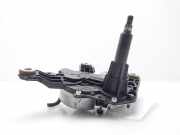 Scheibenwischermotor Hinten 287104EL0A Nissan Qashqai (J11) SUV 1.5 dCi DPF (K9K-636(Euro 5))