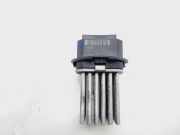 Heizwiderstand F7253002 Volvo V60 I (FW/GW) Kombi 2.4 D5 20V Plug-in Hybrid (D5244T15)