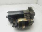 Anlasser 0001107067 Volvo V40 (VW) Kombi 1.8 16V (B4184S2)