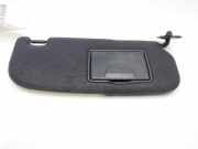 Sonnenblende Rechts 852022C200LK Hyundai Coupe Coupé 1.6 16V (G4ED)