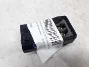 Türgriff Innen Rechts Vorne 806705F610 Nissan Micra (K11) Schrägheck 1.0 L,LX 16V (CG10DE)