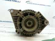 Lichtmaschine 7700431943 Renault Megane (BA) Schrägheck 5-drs 1.9D RN,RT (F8Q-790)