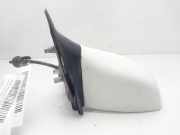 Außenspiegel Links 94AB17683BGZ Ford Escort 6 (ANL) Kombi 1.8 16V (RKC)