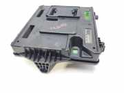 Spannungsregulator 284B17882R Renault Megane III Berline (BZ) Schrägheck 5-drs 1.5 dCi 110 (K9K-836(K9K-J8))