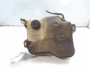 Servolenkung Ölbehälter - - 9636068780 Citroën CITROEN C5 BERLINA Exclusive 136 CV / 100 KW