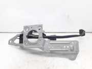 Bremspedal 3M512467AR Ford Kuga I SUV 2.0 TDCi 16V 140 (UFDA)