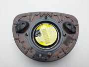 Airbag Lenkrad 13188242 Opel Corsa C (F08/68) Schrägheck 1.0 12V (Z10XE)