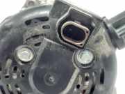 Lichtmaschine MS1042113812 Ford Fiesta 7 Schrägheck 1.0 EcoBoost 12V 100 (SFJK)