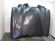 Motorhaube XR833820 Jaguar S-type (X200) Limousine 3.0 V6 24V (FB(AJ-V6)) 2001