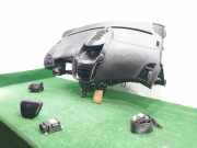 Airbag Set 2019983 Ford C-Max (DXA) Großraumlimousine 1.0 Ti-VCT EcoBoost 12V 100 (M2DC)