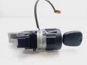 Zündschloss 9663123280 Peugeot 308 SW (4E/H) Kombi 5-drs 1.4 VTI 16V (EP3C(8FR))