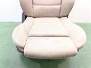 Sitz Rechts Vorne 52107250058 BMW X6 (E71/E72) SUV xDrive30d 3.0 24V (M57N2-D30(306D3))