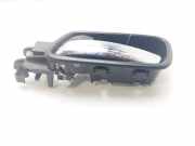 Türgriff Innen Links Vorne 72160T1GE01ZA Honda CR-V (RE/RM) SUV 1.6 i-DTEC 16V (N16A2)