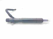 Kraftstoff-Injector TJBB02701D Ford Focus 1 Limousine 1.8 TDdi (C9DB)